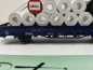 Preview: Märklin H0 AC 48506 Märklin Magazin Jahreswagen 2006 / NEM / DB