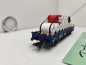 Preview: Märklin H0 AC 48506 Märklin Magazin Jahreswagen 2006 / NEM / DB