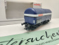 Preview: Märklin H0 AC 48507 Schweröl-Kesselwg "Magazin JW'07" 259 / NEM / DB / OVP weiß