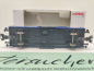 Preview: Märklin H0 AC 48511 ged. Güterwagen "M.Magazin JW'11" Glt23 / NEM / MB / OVP
