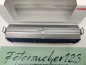 Preview: Märklin H0 AC 48515 Schiebewandwagen "Magazin JW'15" Tbis871 / NEM / MB / OVP
