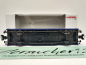 Preview: Märklin H0 AC 48515 Schiebewandwagen "Magazin JW'15" Tbis871 / NEM / MB / OVP