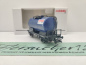 Preview: Märklin H0 AC 48516 Kesselwagen "Märklin Magazin 2016" / NEM / MB / OVP