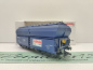 Preview: Märklin H0 AC 48518 Magazin JW'18 Selbstentladewagen Tad-4961 / NEM / DB / OVP weiß