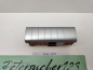 Preview: Märklin H0 AC 48570 ged Güterwagen Bremserhaus "Tunnelbau" K3 / Set / NEM / Privat