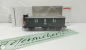 Preview: Märklin H0 AC 48583 Post Museums Wagen 2005 / PMS 60-09 / DP / OVP