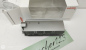 Preview: Märklin H0 AC 48583 Post Museums Wagen 2005 / PMS 60-09 / DP / OVP