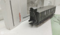 Preview: Märklin H0 AC 48583 Post Museums Wagen 2005 / PMS 60-09 / DP / OVP