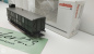 Preview: Märklin H0 AC 48583 Post Museums Wagen 2005 / PMS 60-09 / DP / OVP