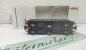Preview: Märklin H0 AC 48583 Post Museums Wagen 2005 / PMS 60-09 / DP / OVP