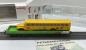 Preview: 352//Märklin H0 48613 Jahreswagen 2013 Kids Club OVP M323_GW3017