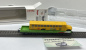 Preview: 352//Märklin H0 48613 Jahreswagen 2013 Kids Club OVP M323_GW3017