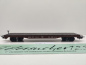 Preview: Märklin H0 AC 4862-3 US Flat Car & 1 US Truck aus Set / MILW