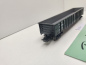 Preview: Märklin H0 AC 4862-4 US Gondola aus Set / NYC