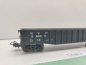 Preview: Märklin H0 AC 4862-4 US Gondola aus Set / NYC