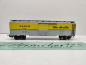 Preview: Märklin H0 AC 4862-1 US Box Car 40' "Rio Grande" aus Set / D&RGW
