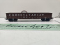 Preview: Märklin H0 AC 4863 offener Güterwagen Pennsyl Vania 345 231 / Braun
