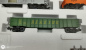 Preview: Märklin H0 AC 4862 USA-Güterwagen-Set I OVP