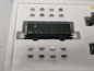 Preview: Märklin H0 AC 48069 Wagen Set Gleiswaaggen-Eichset/ DB / OVP