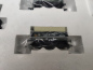 Preview: Märklin H0 AC 48069 Wagen Set Gleiswaaggen-Eichset/ DB / OVP