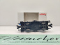 Preview: Märklin H0 AC 4870 Kesselwagen "ABC" / NEM / Privat, DRG / OVP weiß