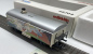 Preview: 352//Märklin H0 48704  Jahreswagen 2004 OVP M323_GW3014