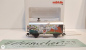 Preview: Märklin H0 AC 48704 gedeckter Güterwagen "Looney Tunes" / 1.FC JW 2004 / OVP weiß