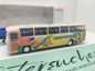 Preview: Märklin H0 AC 48707 1.FC Märklin Jahreswagen'07 "Roadrunner" / OVP weiß