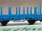 Preview: Märklin H0 AC 48709 1.FCM Jahreswagen 2009 ,,Surf" / DB / OVP