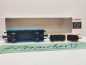 Preview: Märklin H0 AC 48709 1.FCM Jahreswagen 2009 ,,Surf" / DB / OVP