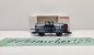 Preview: Märklin H0 AC 4871 Kesselwagen m Brmsrhs  "MEX-PHALT" / Z / NEM / PRIVAT/DRG / OVP weiß