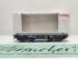 Preview: Märklin H0 48734 Schwerlast-Flachwagen Rlmmps650 / NEM / DB / OVP