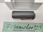 Preview: Märklin H0 AC 48750 Gedeckter Güterwagen / Gr / NEM / DRG / ErsatzVP weiß