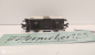 Preview: Märklin H0 AC 48754 Güterwagen m Brmshs "Weinwg Metzger" / JW 1999 / NEM / K.P.E.V.