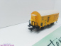Preview: Märklin H0 4876 ged Güterwagen m Bremserhaus / Gr (Altona) / NEM / DRG