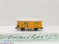 Preview: Märklin H0 4876 ged Güterwagen / Gr (Hannover) / NEM / DRG