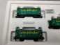 Preview: Märklin H0 AC 48781 / 3-teilige Güterwagen-Set „Königsbacher“ / DB / Ep.III / OVP