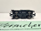 Preview: Märklin H0 AC 48786 1x Güterzug-Begleitwagen aus Set / Pwg / NEM / DB