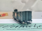 Preview: Märklin H0 AC 48806 Wagenpackung Steiff "Naturpark o Donau" NEM / K.W.St.E. / OVP