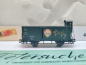 Preview: Märklin H0 AC 48806 Wagenpackung Steiff "Naturpark o Donau" NEM / K.W.St.E. / OVP