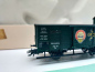 Preview: Märklin H0 AC 48806 Wagenpackung Steiff "Naturpark o Donau" NEM / K.W.St.E. / OVP