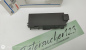Preview: Märklin H0 4882 Gedeckter Güterwagen mit Bremserhaus 31095 München / DR / OVP