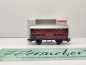 Preview: Märklin H0 AC 48881 Viehtransportwagen + Tiere V23 / NEM / DB / OVP