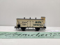 Preview: Märklin H0 AC 48922 1x Kühlwagen aus Set "Fleischtransport" / NEM / Privat HISM