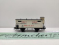 Preview: Märklin H0 AC 48922 1x Kühlwagen aus Set "Fleischtransport" / NEM / Privat BadStB