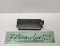 Preview: Märklin H0 AC 48922 1x Kühlwagen aus Set "Fleischtransport" / NEM / Privat BadStB