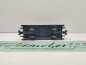 Preview: Märklin H0 AC 48922 1x Kühlwagen aus Set "Fleischtransport" / NEM / Privat BadStB