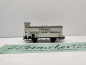 Preview: Märklin H0 AC 48922 1x Kühlwagen aus Set "Fleischtransport" / NEM / Privat BadStB
