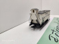 Preview: Märklin H0 AC 48922 1x Kühlwagen aus Set "Fleischtransport" / NEM / Privat BadStB