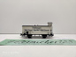 Preview: Märklin H0 AC 48922 1x Kühlwagen aus Set "Fleischtransport" / NEM / Privat BadStB